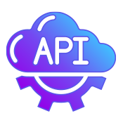 api