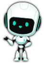 bot2 Process Payments Now