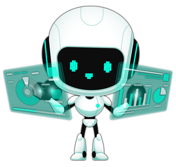 bot4