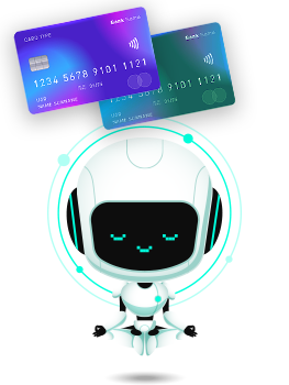 bot5 copy Lightning fast merchant accounts and credit card processing