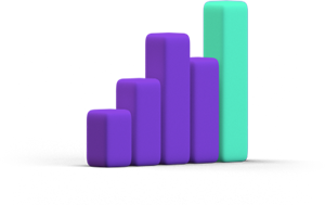 chart-icon-1 (2)