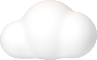 cloud