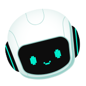 float-head1 Payment Processing Robot