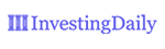invessting investing daily