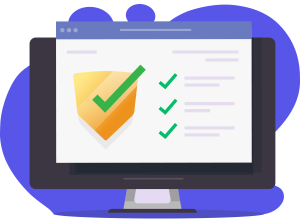 large-payments-image2
