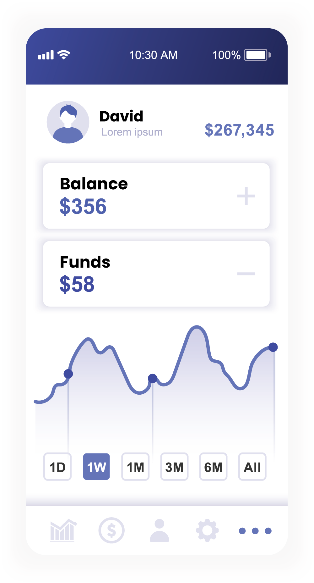 mobile-app-2