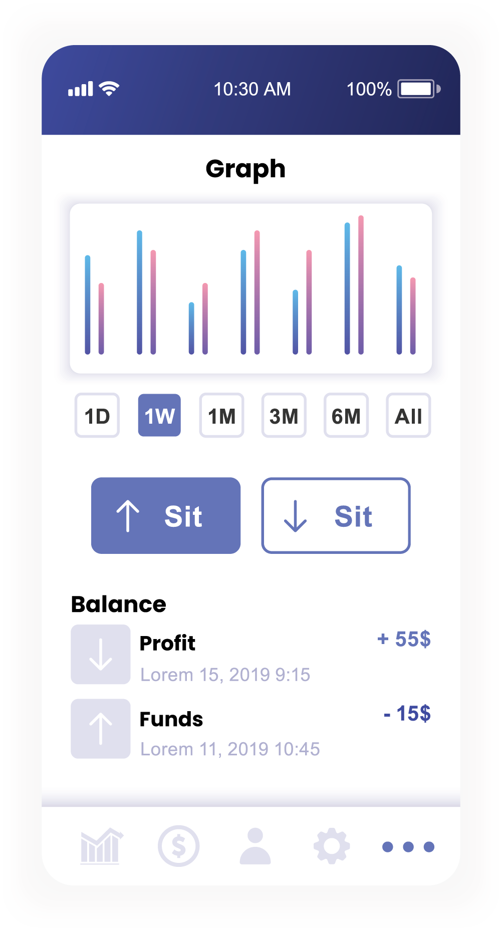 mobile-app-3-1