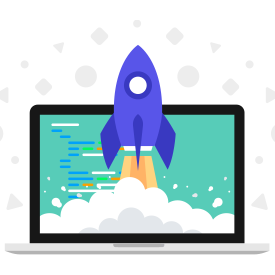 optimization merchant account optimization