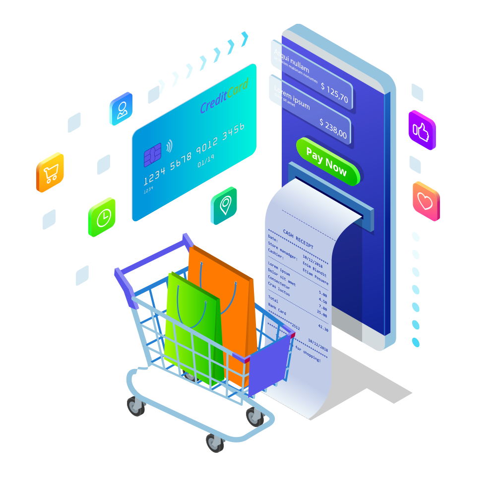 payment-processing-4 mobile online payments