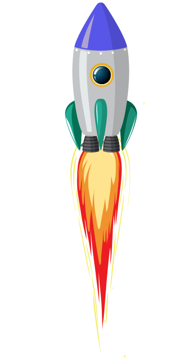 rocket1 Get payment processing now plus merchant accounts