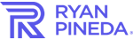 ryan pineda BigCommerce