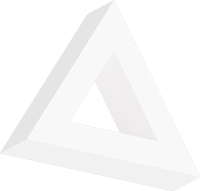 triangle-200-1