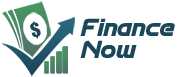 Finance Now
