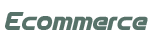 ecommerce ecommerce