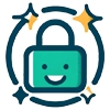 secure